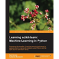 Learning Scikit-Learn: Machine Learning in Python - Paperback