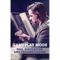 Gameplay Mode: War, Simulation, and Technoculture - Paperback
