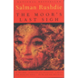The Moor's Last Sigh: Costa Novel Award - Paperback
