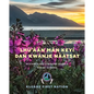 Lhù'ààn Mân Keyí Dań Kwánje Nààtsat: Kluane Lake Country People Speak Strong - Hardcover