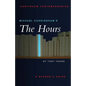 Michael Cunningham's The Hours - Paperback