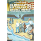 Us Immigration Reform and Its Global Impact: Lessons from the Postville Raid - Hardcover