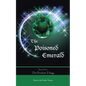The Poisoned Emerald - Paperback