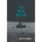 The Gate of Play - Paperback