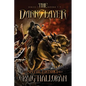 The Darkslayer: Series 2 Special Edition #1 (Bish and Bone Series 1-5): Sword and Sorcery Adventures - Paperback
