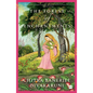 The Forest of Enchantments - Hardcover