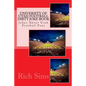 University of Utah Football Dirty Joke Book: Jokes About Utah Football Fans - Paperback