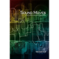 Sound Moves: iPod Culture and Urban Experience - Paperback