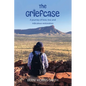 The Griefcase: A journey of love, loss and ridiculous restoration - Paperback