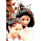 Every Day's a Holiday - Hardcover