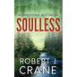 Soulless: The Girl in the Box, Book 3 - Paperback