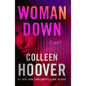 Woman Down - Hardcover