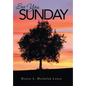See You Sunday - Hardcover