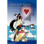 Heart of the Salmon: Spirit of the People: Ethnicity, Pollution, and Cultural Loss - Paperback