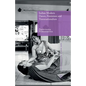 Indian Modern Dance, Feminism and Transnationalism - Paperback