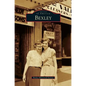 Bexley - Hardcover