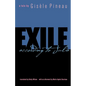 Exile: According to Julia - Paperback