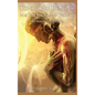 Conjuring Demons for Pleasure and Profit: An Abramelin Memoir - Hardcover