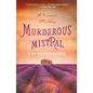 Murderous Mistral - Paperback