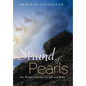 Strand of Pearls: One Woman's Journey to Light and Peace - Hardcover