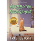 Abyssinian Arrangement - Paperback