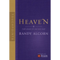 Touchpoints: Heaven - Paperback