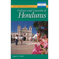 Culture and Customs of Honduras - Hardcover