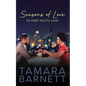 Seasons of Love to Deep South Love - Paperback