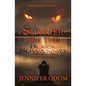 Summer on the Black Suwannee - Paperback