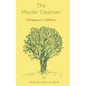 The Master Cleanser - Paperback