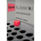 Square Peg, Round Hole - The Colorful, Unconventional Life of a Man with Untreated Attention Deficit Disorder - Paperback
