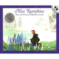 Miss Rumphius - Hardcover