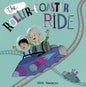 The Roller Coaster Ride - Paperback