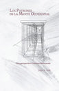 Los Patrones de la Mente Occidental: Una perspectiva Cristiana Reformada - Paperback