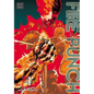 Fire Punch, Vol. 4 - Paperback