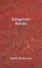 Dzogchen: Bardo - Paperback