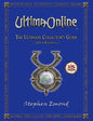 Ultima Online: The Ultimate Collector's Guide: 2013 Edition - Paperback