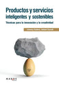 Productos y servicios inteligentes y sostenibles - Paperback