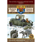 Ranch Life: Ranch Wildlife: Hank's Ranch Life #3 - Paperback