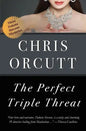 The Perfect Triple Threat - Paperback