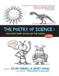 The Poetry of Science: The Poetry Friday Anthology for Science for Kids - Paperback