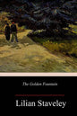 The Golden Fountain - Paperback