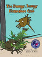 The Bumpy, Lumpy Horseshoe Crab - Hardcover