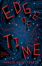 Edge of Time - Paperback