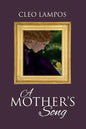 A Mother's Song: A Story of the Orphan Train - Paperback