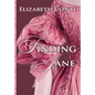 Finding Jane - Hardcover