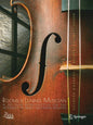Rooms for the Learned Musician: A 20-Year Retrospective on the Acoustics of Music Education Facilities - Paperback