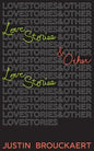 Love Stories: And Other Love Stories - Paperback