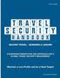 Travel Security Handbook - Paperback