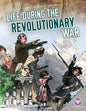 Life During the Revolutionary War - Library Binding